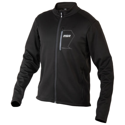 MSR™ MID LAYER JACKET