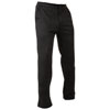 MSR™ MID LAYER PANT