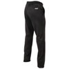 MSR™ MID LAYER PANT