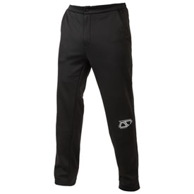 MSR™ MID LAYER PANT