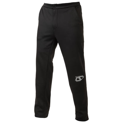 MSR™ MID LAYER PANT