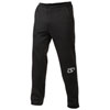 MSR™ MID LAYER PANT