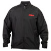 MSR™ PACKABLE JACKET