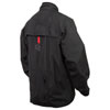 MSR™ PACKABLE JACKET
