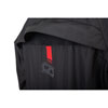 MSR™ PACKABLE JACKET
