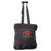 MSR™ PACKABLE JACKET