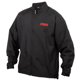 MSR™ PACKABLE JACKET