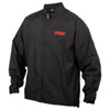 MSR™ PACKABLE JACKET