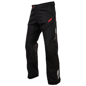 MSR™ VOYAGER ADVENTURE PANT