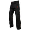 MSR™ VOYAGER ADVENTURE PANT