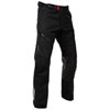MSR™ VOYAGER ADVENTURE PANT