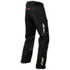 MSR™ VOYAGER ADVENTURE PANT
