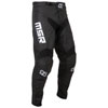 MSR™ YOUTH AXXIS RANGE PANT 2024