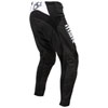 MSR™ YOUTH AXXIS RANGE PANT 2024