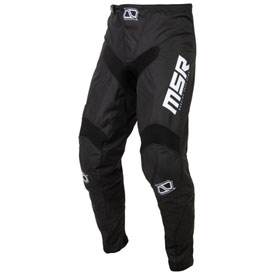 MSR™ YOUTH AXXIS RANGE PANT 2024