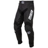MSR™ YOUTH AXXIS RANGE PANT 2024