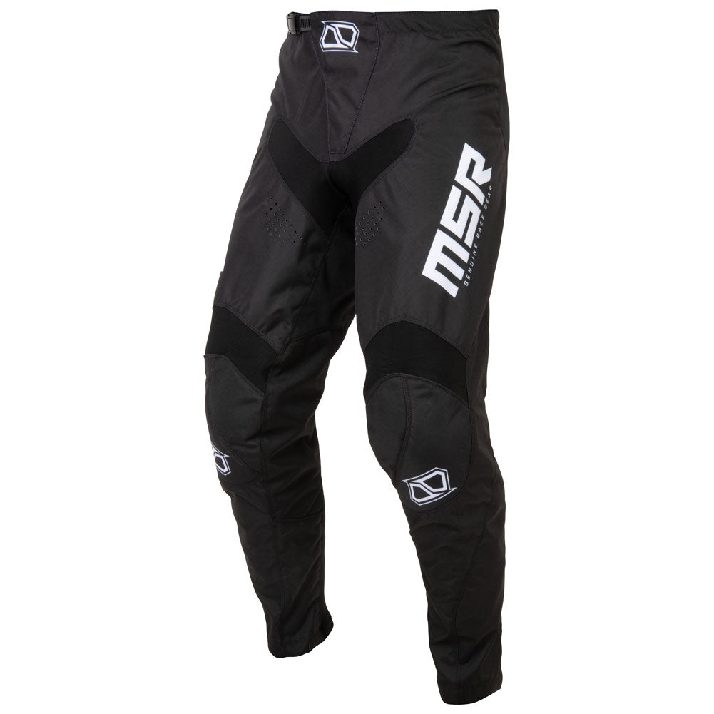 MSR™ YOUTH AXXIS RANGE PANT 2024