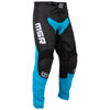 MSR™ YOUTH AXXIS RANGE PANT 2024