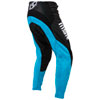 MSR™ YOUTH AXXIS RANGE PANT 2024