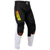 MSR™ YOUTH AXXIS RANGE PANT 2024