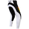 MSR™ YOUTH AXXIS RANGE PANT 2024