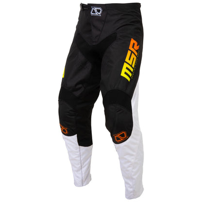 MSR™ YOUTH AXXIS RANGE PANT 2024