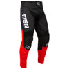 MSR™ YOUTH AXXIS RANGE PANT 2024
