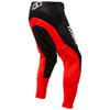 MSR™ YOUTH AXXIS RANGE PANT 2024