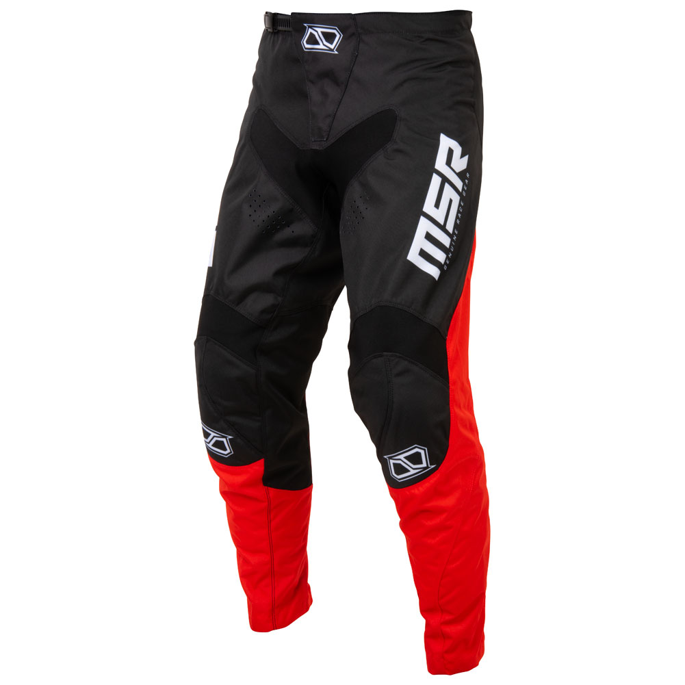 MSR™ YOUTH AXXIS RANGE PANT 2024