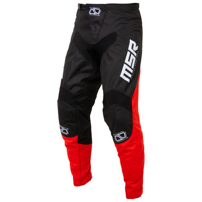 MSR™ YOUTH AXXIS RANGE PANT 2024