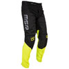 MSR™ YOUTH NXT GRID PANT 2024