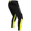 MSR™ YOUTH NXT GRID PANT 2024