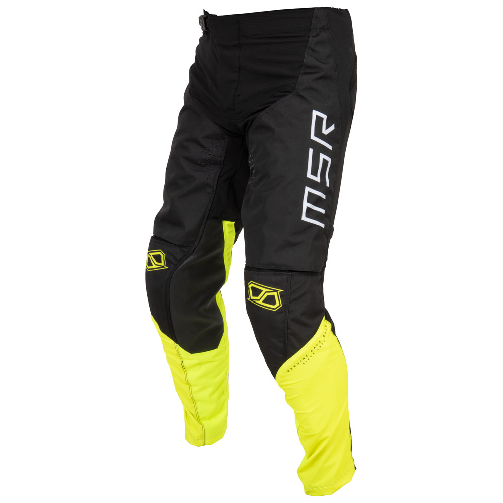 MSR™ YOUTH NXT GRID PANT 2024