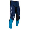 MSR™ YOUTH NXT GRID PANT 2024