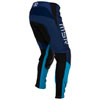 MSR™ YOUTH NXT GRID PANT 2024