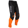MSR™ YOUTH NXT GRID PANT 2024