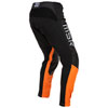 MSR™ YOUTH NXT GRID PANT 2024
