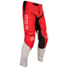 MSR™ YOUTH NXT GRID PANT 2024