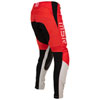 MSR™ YOUTH NXT GRID PANT 2024