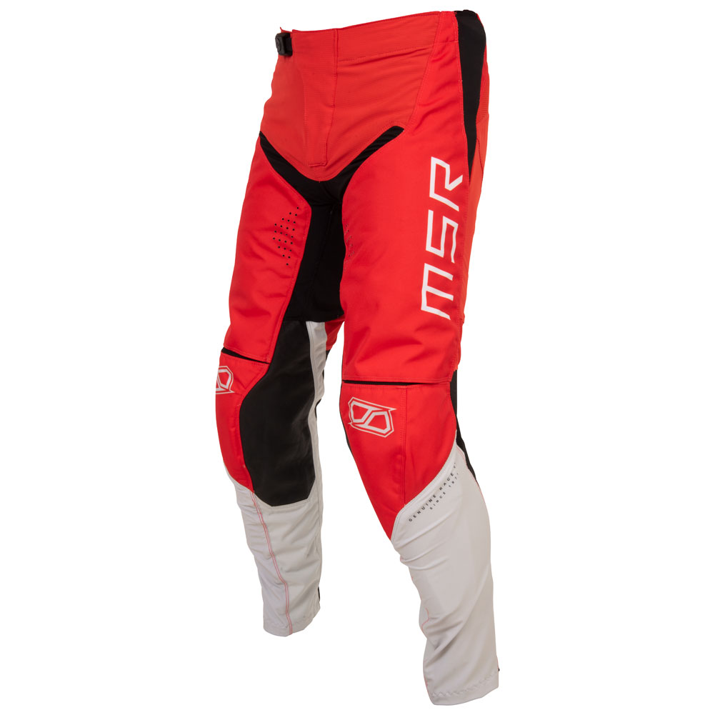 MSR™ YOUTH NXT GRID PANT 2024