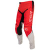MSR™ YOUTH NXT GRID PANT 2024