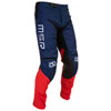 MSR™ YOUTH NXT GRID PANT 2024