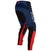 MSR™ YOUTH NXT GRID PANT 2024