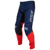 MSR™ YOUTH NXT GRID PANT 2024