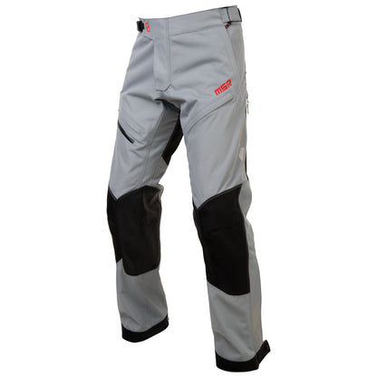 MSR™ VOYAGER ADVENTURE PANT