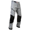 MSR™ VOYAGER ADVENTURE PANT