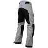 MSR™ VOYAGER ADVENTURE PANT