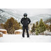MSR™ XPLORER ADV PANT