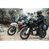 MSR™ XPLORER ADV PANT