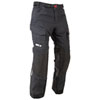 MSR™ XPLORER ADV PANT